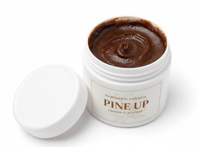 Retrouvez votre confiance avec PINE UP